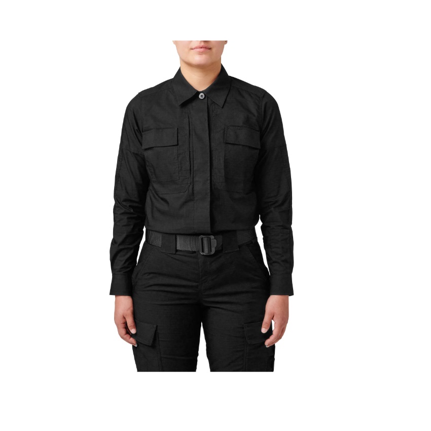 trazeras|FIV89734