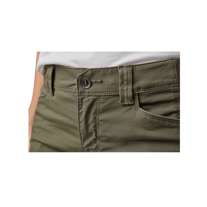 trazeras|FIV89762