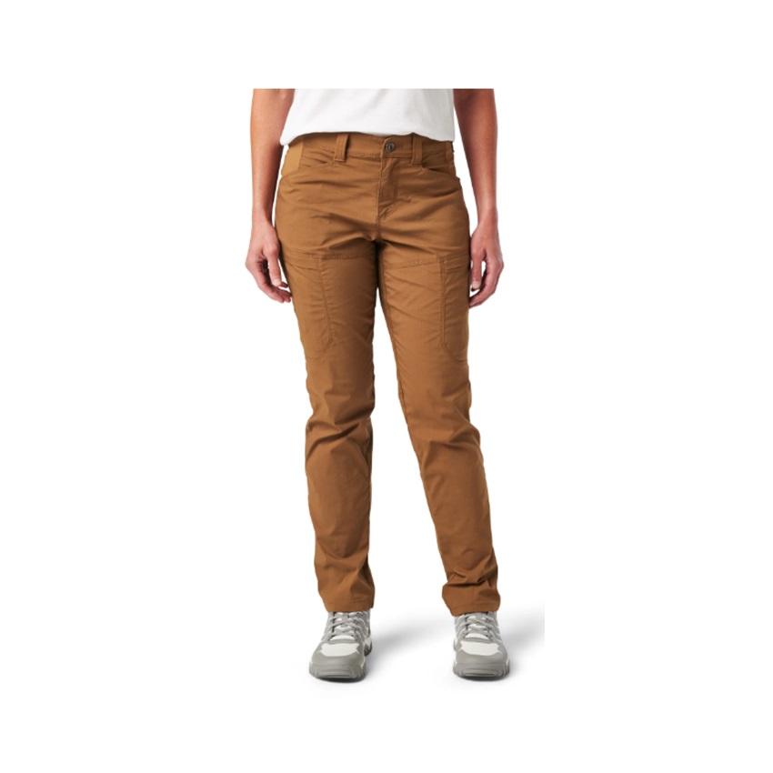 trazeras|FIV89739