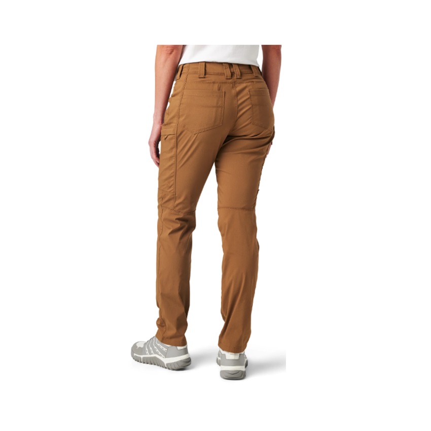 trazeras|FIV89739