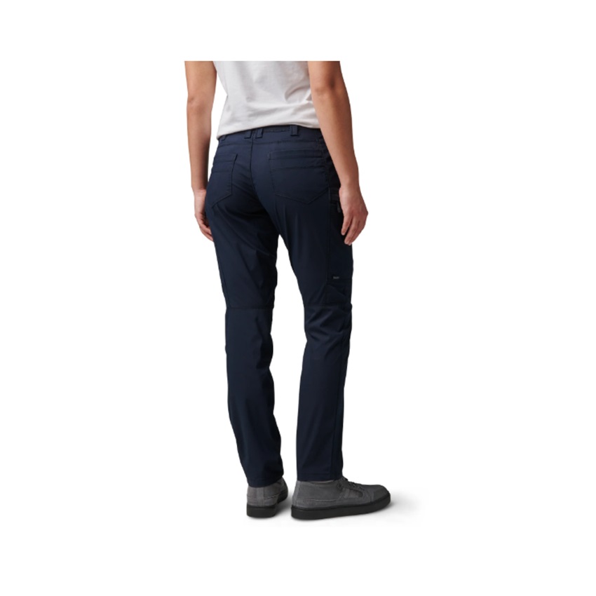 trazeras|FIV89762