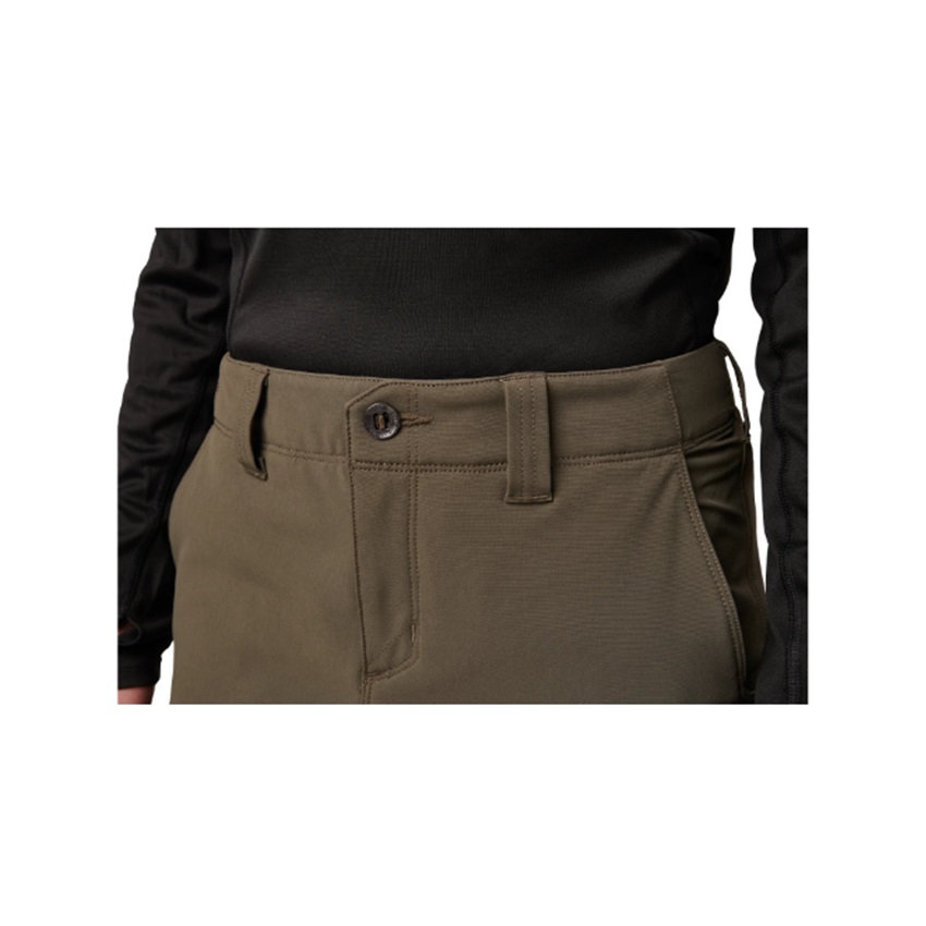 trazeras|FIV89772