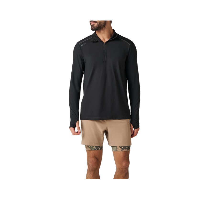 trazeras|FIV89890