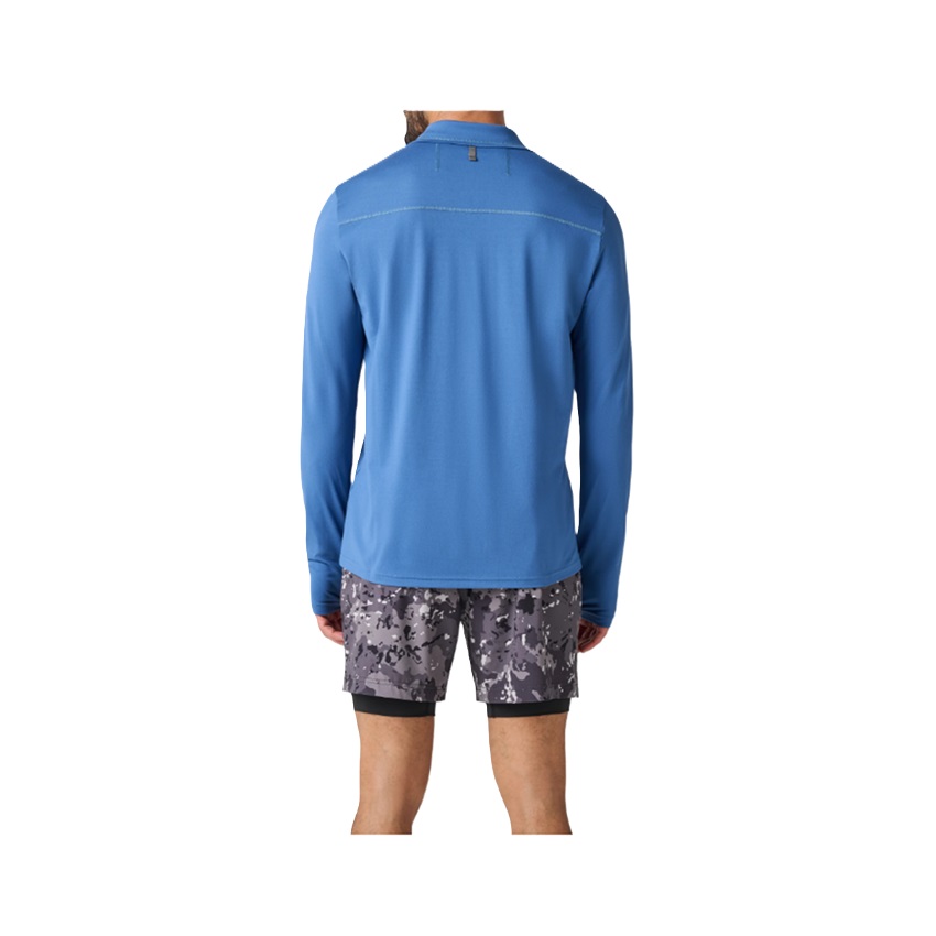 trazeras|FIV89891
