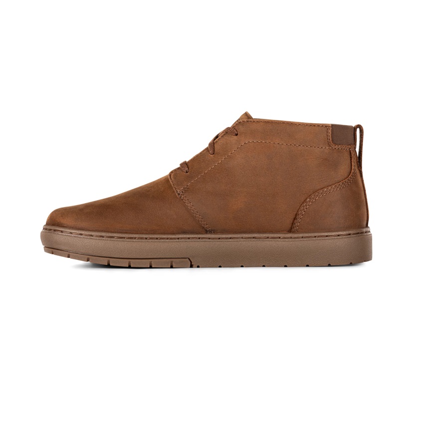 trazeras|FIV89963