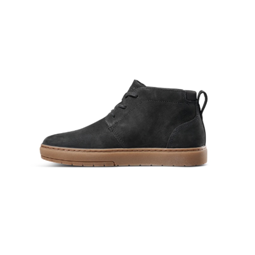 trazeras|FIV89973