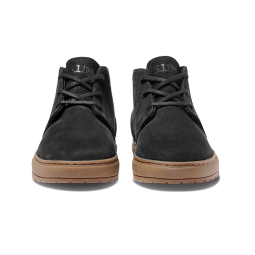trazeras|FIV89973
