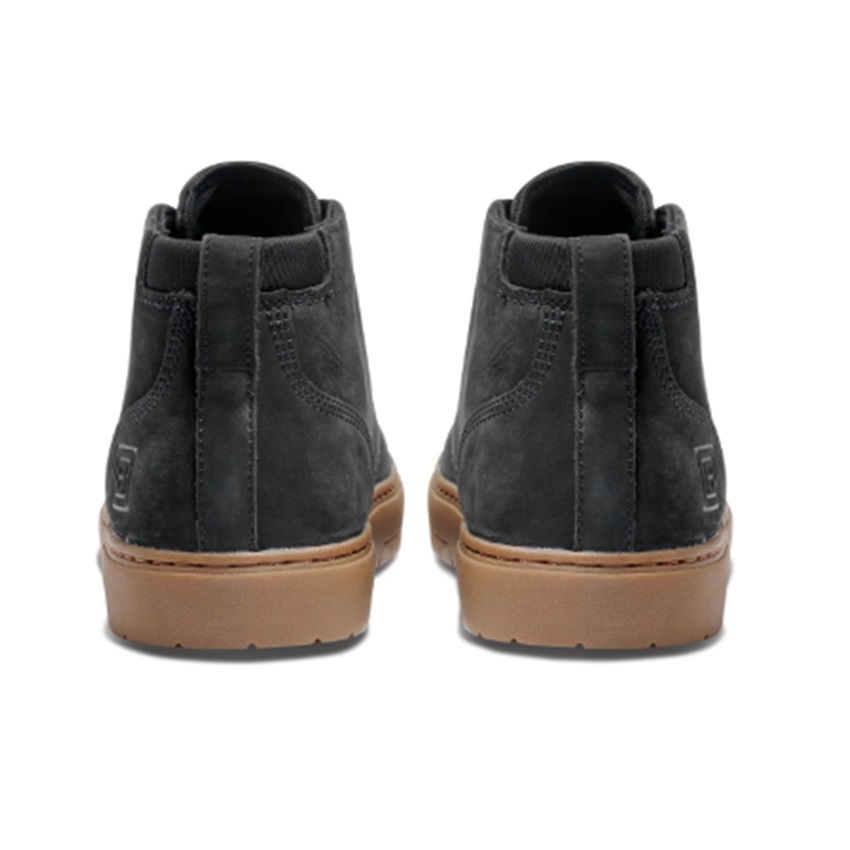 trazeras|FIV89973