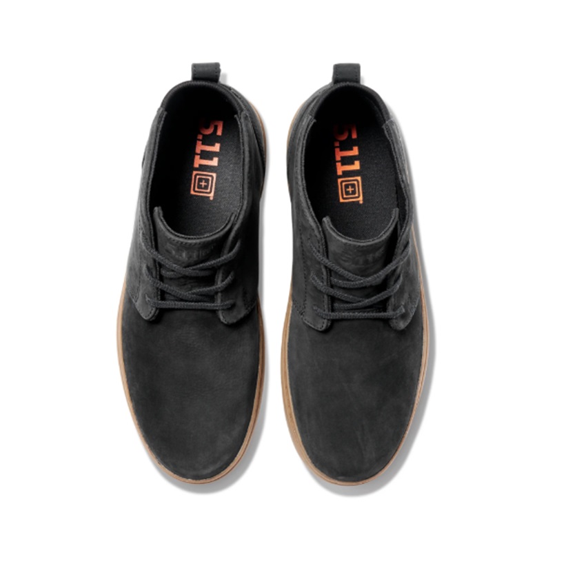 trazeras|FIV89973