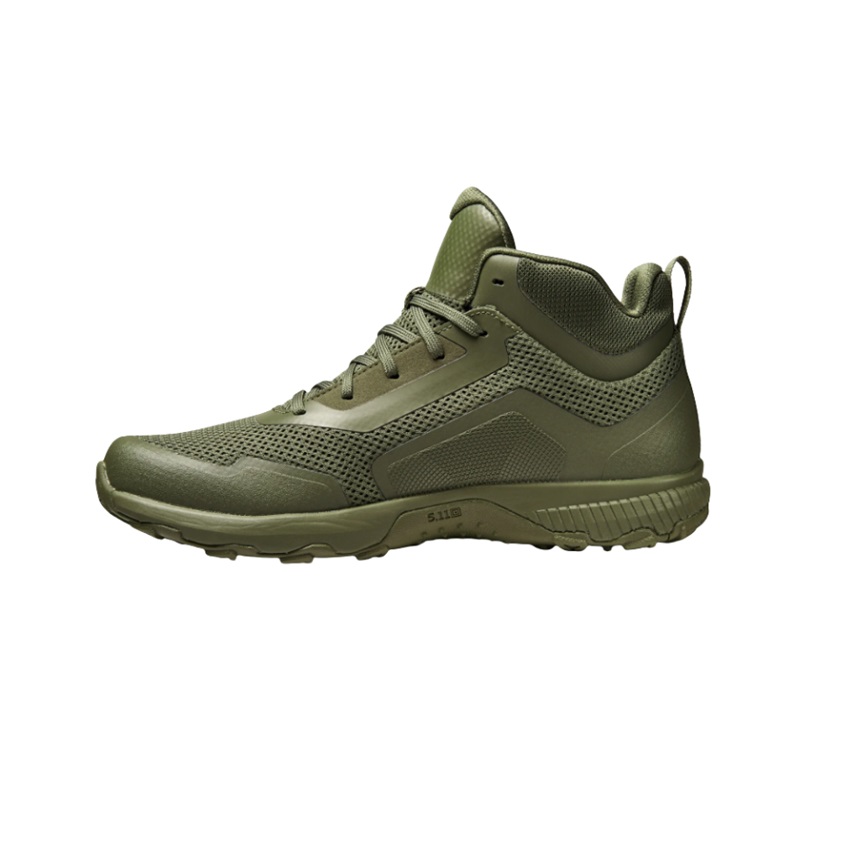 trazeras|FIV89974