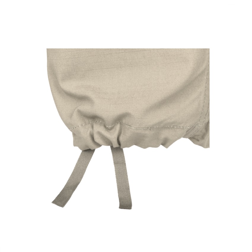 Επιχειρησιακό Παντελόνι BDU Cotton Ripstop (Khaki) της Helikon-Tex LIK73208 trazeras|LIK73208