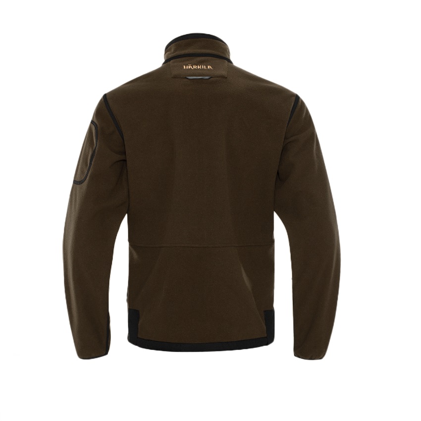trazeras|LAM55182