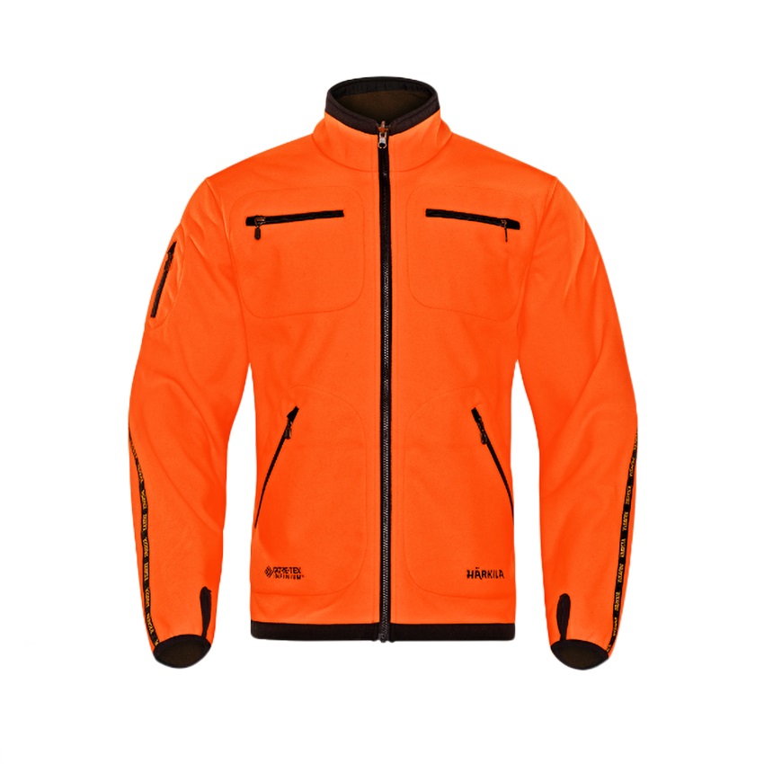 trazeras|LAM55182