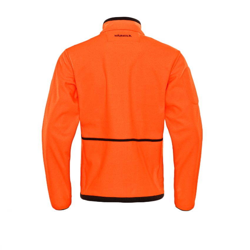 trazeras|LAM55182