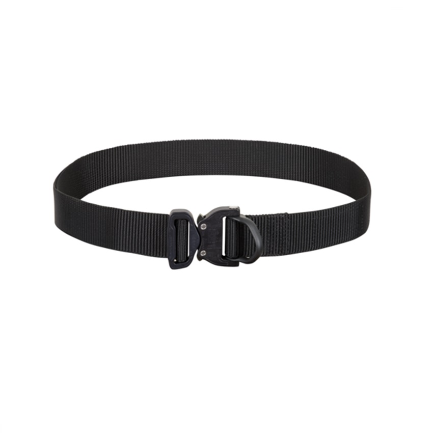 Επιχειρησιακή Ζώνη Cobra D-Ring FX38 (Black) της Helicon-Tex LIK73318 trazeras|LIK73318