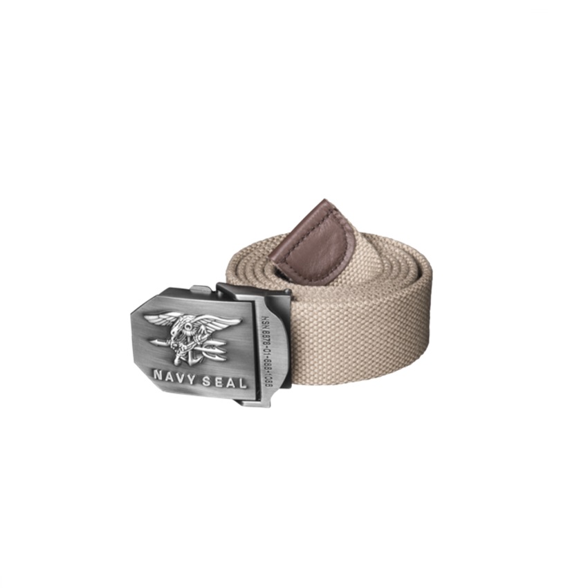 Ζώνη Navy Seal (Χακί) της Helikon-Tex HEL33450 trazeras|HEL33450