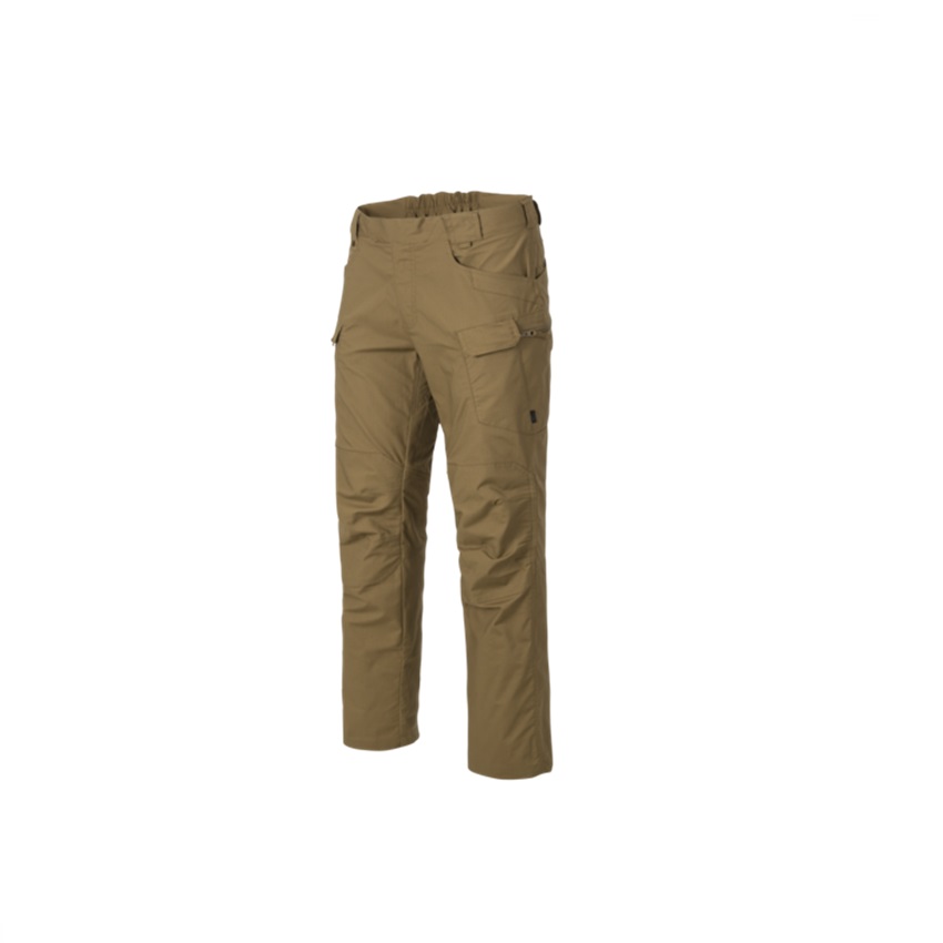 Επιχειρησιακό παντελόνι UTP – Polycotton Ripstop (Coyote) της Helikon-Tex LIK73120 trazeras|LIK73120