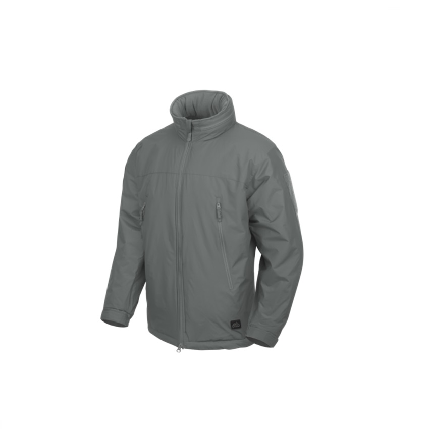 Χειμερινό Τζάκετ Level 7 Climashield Apex 100g της Helikon-Tex LIK73347 trazeras|LIK73347