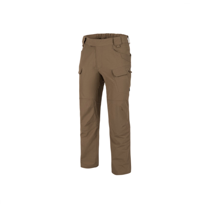 Επιχειρησιακό Παντελόνι Outdoor Tactical Pants OTP VersaStretch® (Navy Blue) της Helikon-Tex LIK74030 trazeras|LIK74030