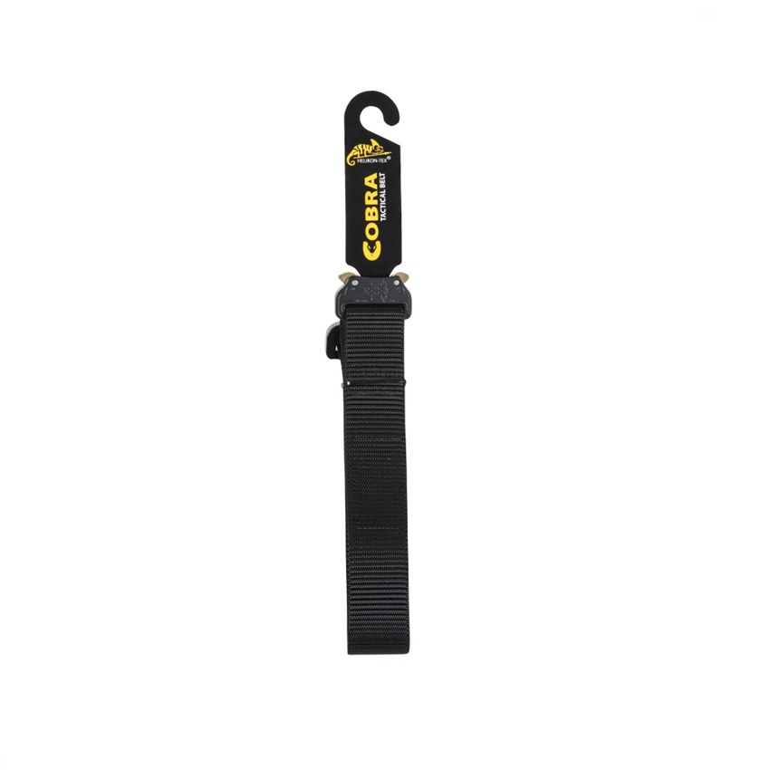 Επιχειρησιακή Ζώνη Cobra D-Ring FC45 (Shadow Grey) της Helicon-Tex LIK73522 trazeras|LIK73522