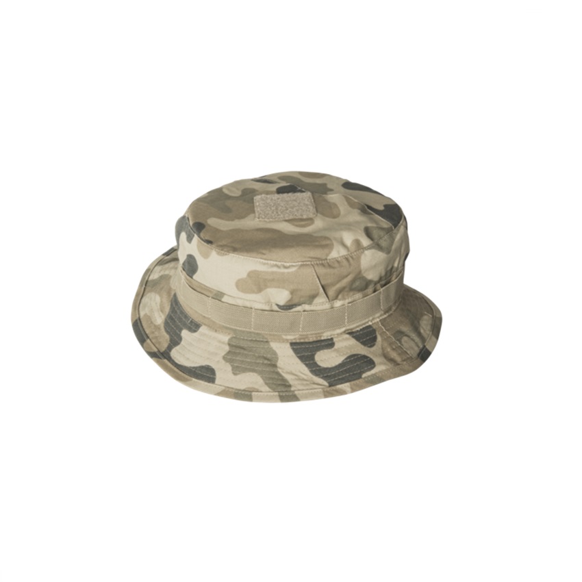 Καπέλο CPU Cotton RipStop (PL Desert) της Helicon-Tex LIK73504 trazeras|LIK73504