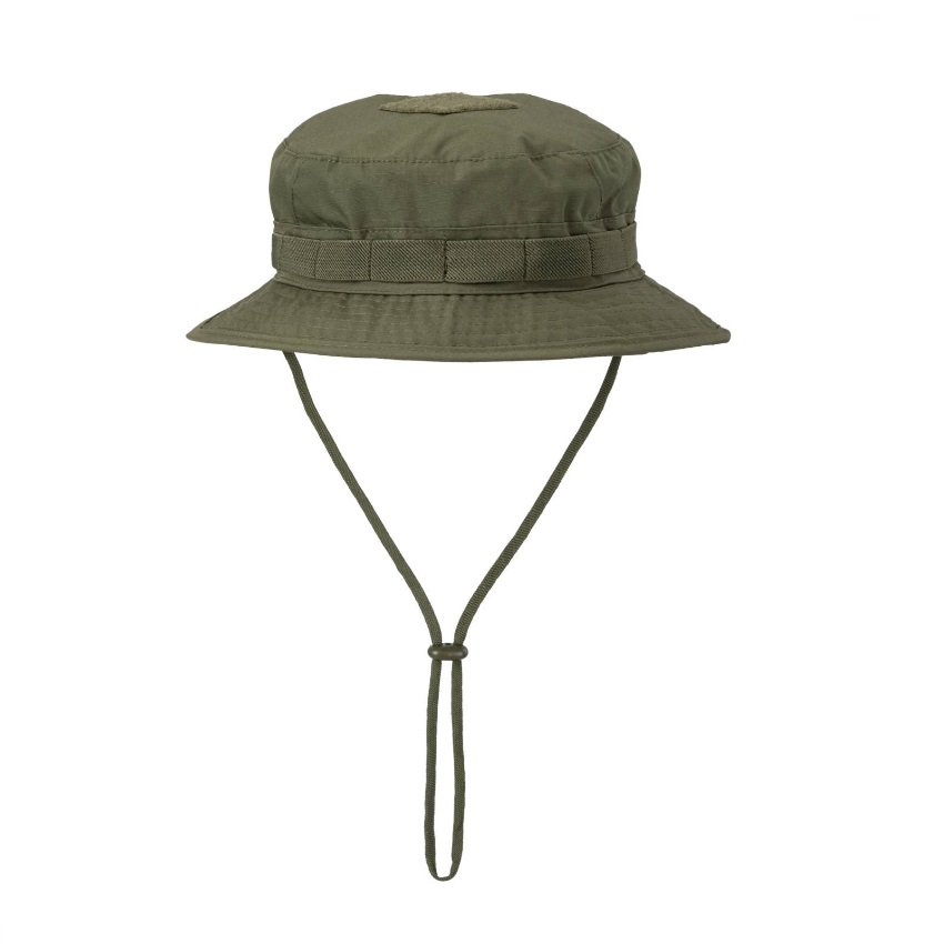 Καπέλο CPU Cotton RipStop (PL Desert) της Helicon-Tex LIK73504 trazeras|LIK73504