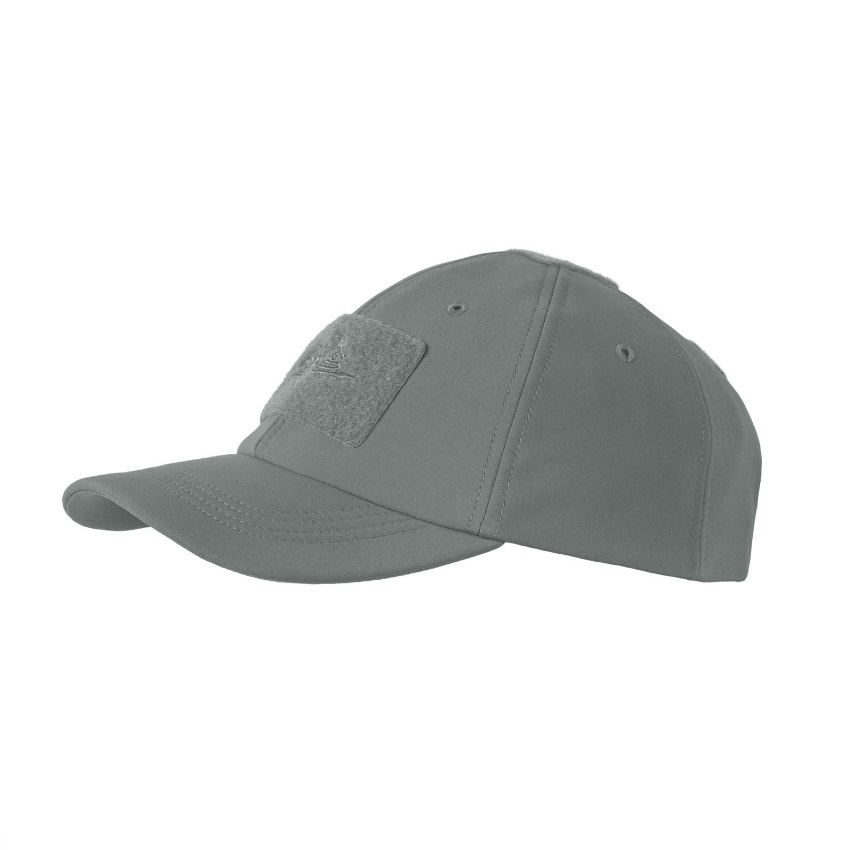 Χειμερινό Καπέλο BBC Shark Skin (Foliage Green) της Helicon-Tex LIK73507 trazeras|LIK73507