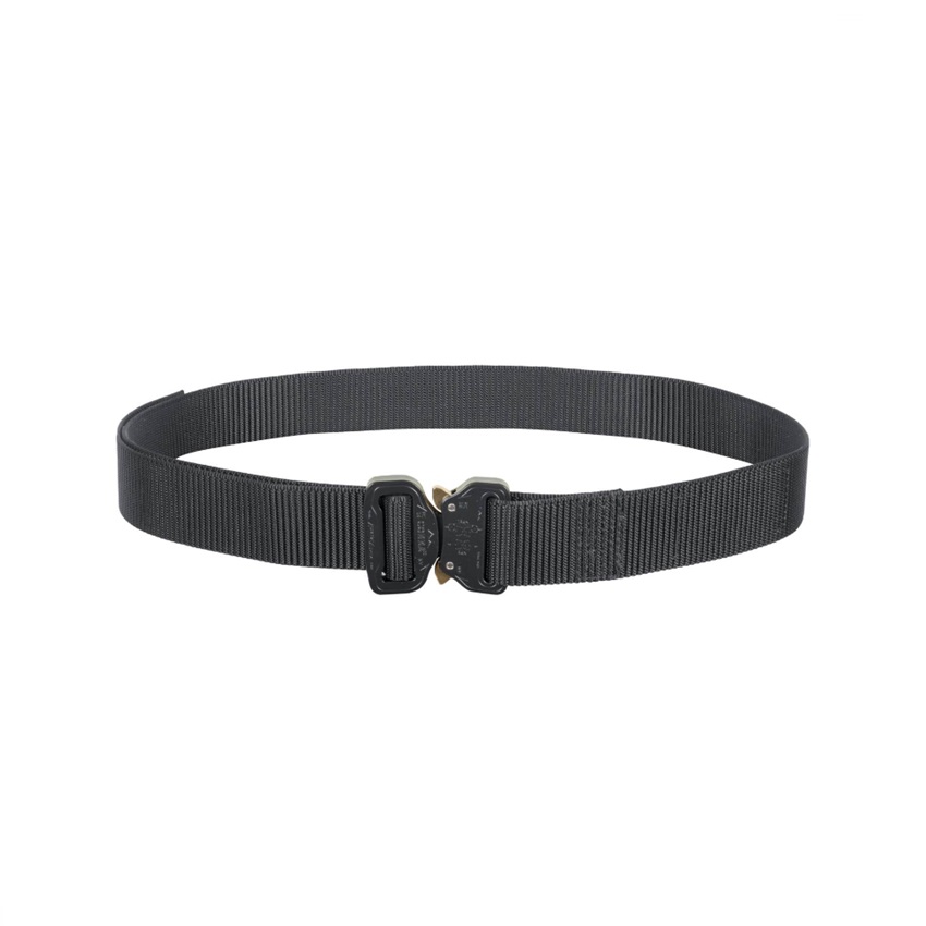 Επιχειρησιακή Ζώνη Cobra FC38 (Shadow Grey) της Helikon-Tex LIK73519 trazeras|LIK73519