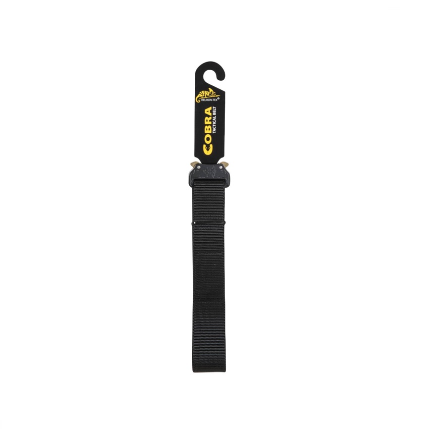 Επιχειρησιακή Ζώνη Cobra FC38 (Coyote) της Helikon-Tex LIK73557 trazeras|LIK73557