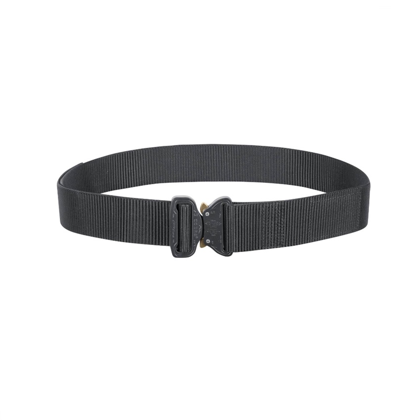 Επιχειρησιακή Ζώνη Cobra D-Ring FC45 (Shadow Grey) της Helicon-Tex LIK73522 trazeras|LIK73522