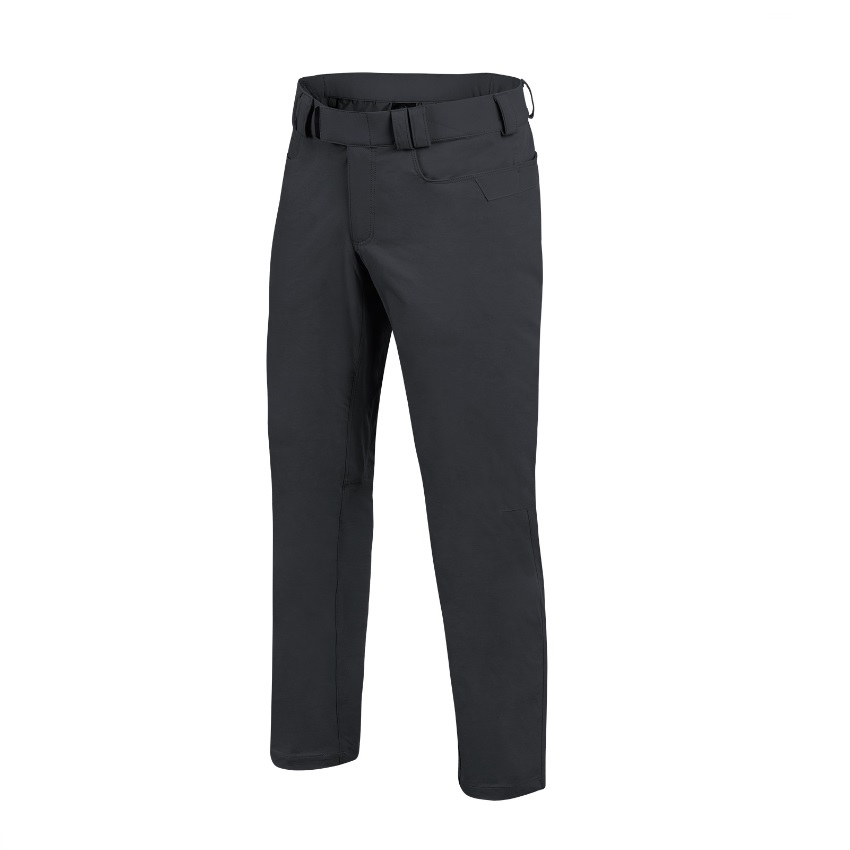 Επιχειρησιακό Παντελόνι Covert VersaStretch® (Black) της Helikon-Tex LIK73540 trazeras|LIK73540