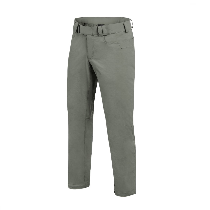 Επιχειρησιακό Παντελόνι Covert VersaStretch® (Olive Drab) της Helikon-Tex LIK73542 trazeras|LIK73542