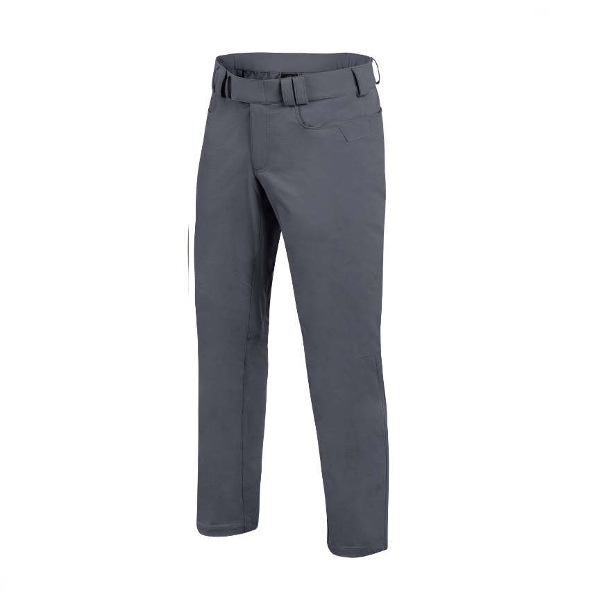 Επιχειρησιακό Παντελόνι Covert VersaStretch® (Shadow Grey) της Helikon-Tex LIK73543 trazeras|LIK73543