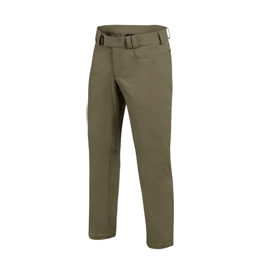 Επιχειρησιακό Παντελόνι Covert VersaStretch® (Adaptive Green) της Helikon-Tex LIK73545 trazeras|LIK73545