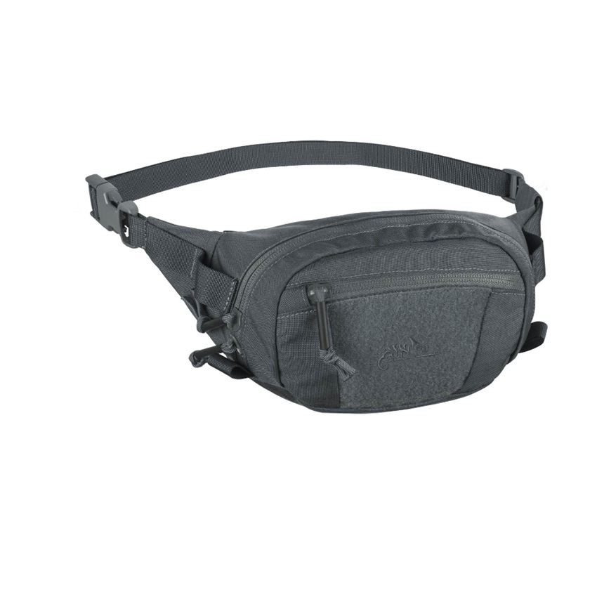 Τσαντάκι Μέσης Possum Cordura 1,5L (Shadow Grey) της Helikon-Tex LIK73566 trazeras|LIK73566