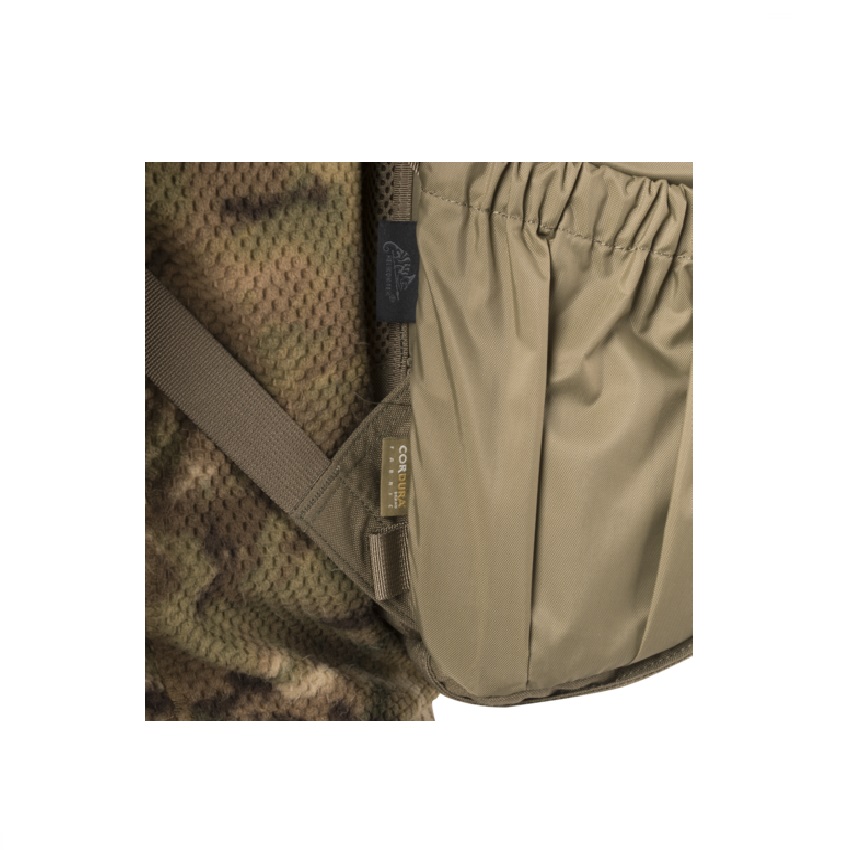 Επιχειρησιακό Σακίδιο Bail Out Bag BOB Backpack 25L (Adaptive Green / Coyote A) της Helikon-Tex LIK73946 trazeras|LIK73946