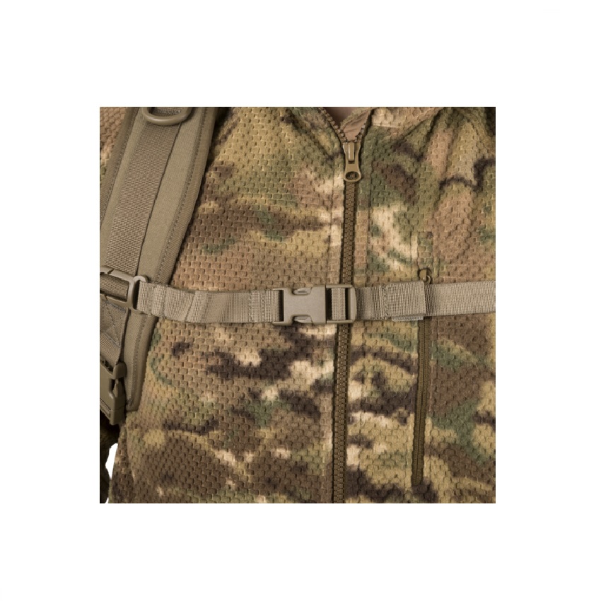 Επιχειρησιακό Σακίδιο Bail Out Bag BOB Backpack 25L (Adaptive Green / Coyote A) της Helikon-Tex LIK73946 trazeras|LIK73946