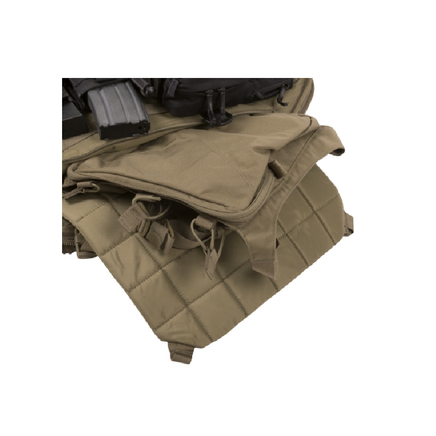 Επιχειρησιακό Σακίδιο Bail Out Bag BOB Backpack 25L (Adaptive Green / Coyote A) της Helikon-Tex LIK73946 trazeras|LIK73946