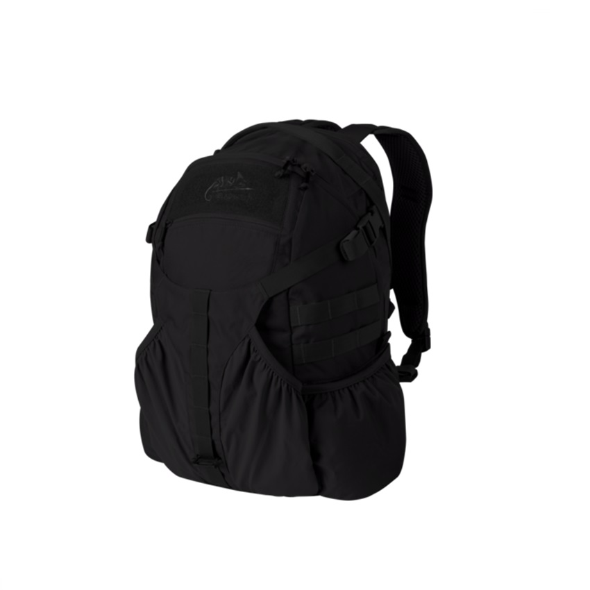 Σακίδιο Raider Backpack Cordura 20L (Black) της Helikon-Tex LIK73664 trazeras|LIK73664