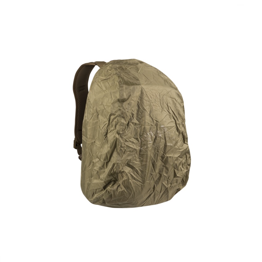 Σακίδιο Raider Backpack Cordura 20L (Black) της Helikon-Tex LIK73664 trazeras|LIK73664