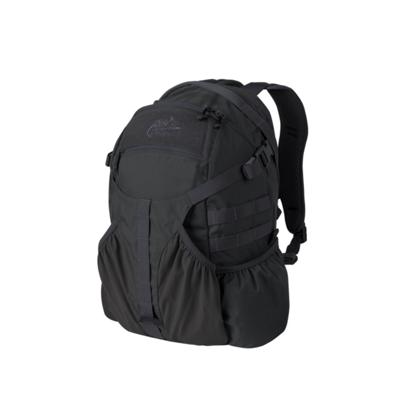 Επιχειρησιακό Σακίδιο Raider Backpack Cordura 20L (Multicam) της Helikon-Tex LIK73666 trazeras|LIK73666
