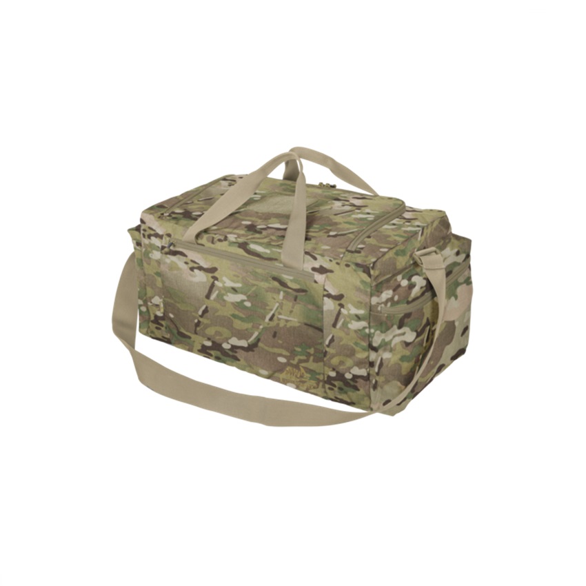 Αθλητικό Σακίδιο Urban Training Cordura 39L (Multicam) της Helikon-Tex LIK73669 trazeras|LIK73669