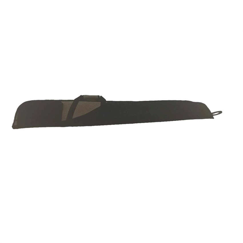 Μονοκόμματη Θήκη Όπλ. 7862B 140 x 21cm (Black) KIR70853 trazeras|KIR70853