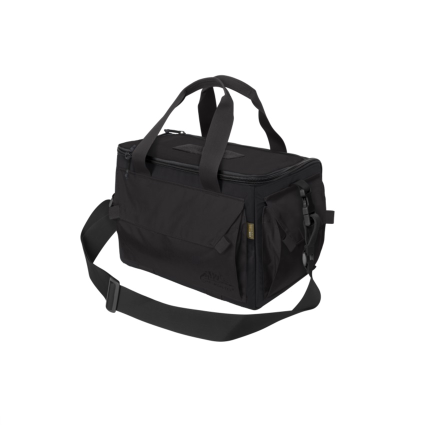 Επιχειρησιακή Τσάντα Range 18L (Black) της Helikon-Tex LIK73686 trazeras|LIK73686
