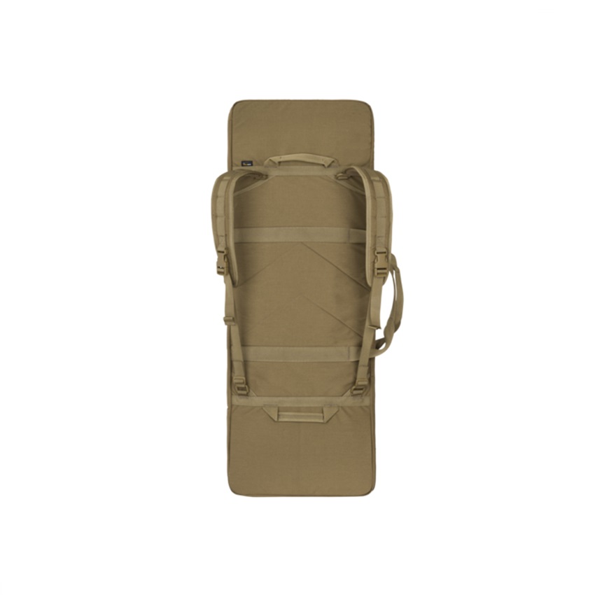 Οπλ/θήκη Double Upper Rifle Bag 18 Cordura 101cm (MultiCam) της Helikon-Tex LIK73723 trazeras|LIK73723