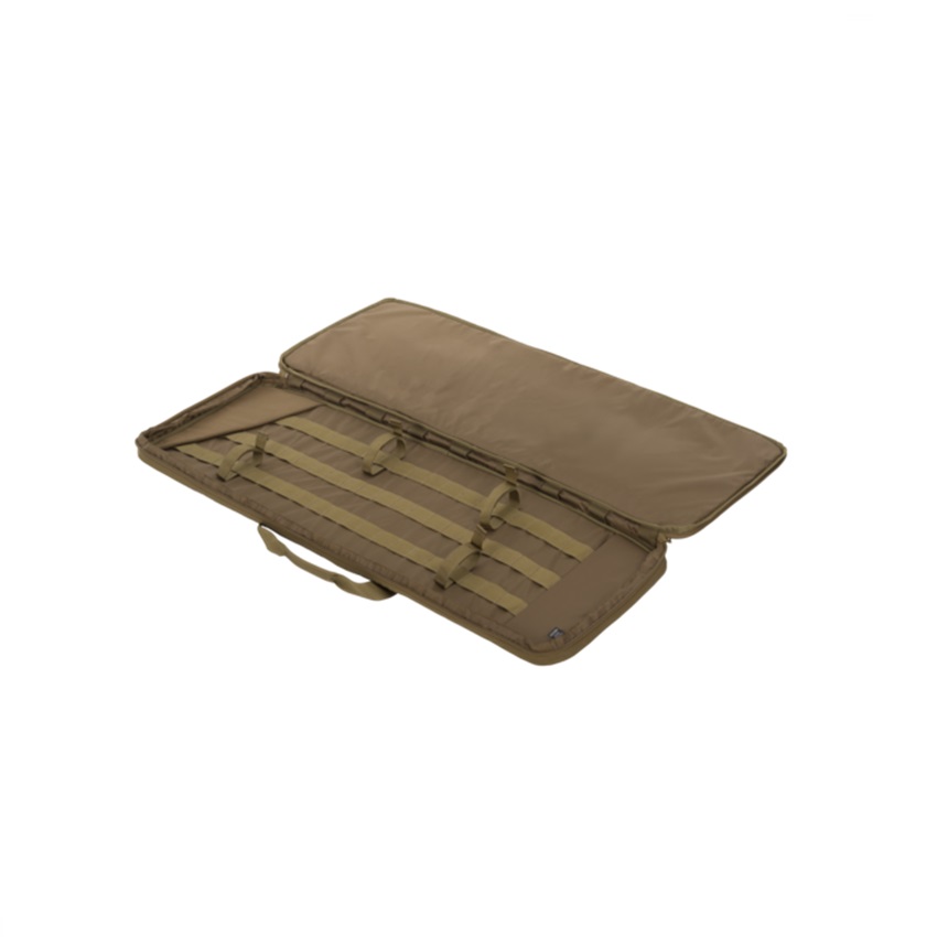 Οπλ/θήκη Double Upper Rifle Bag 18 Cordura 101cm (MultiCam) της Helikon-Tex LIK73723 trazeras|LIK73723