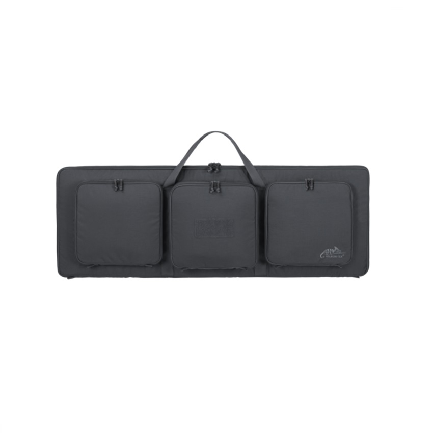 Οπλ/θήκη Double Upper Rifle Bag 18 Cordura 101cm (Shadow Grey) της Helikon-Tex LIK73724 trazeras|LIK73724