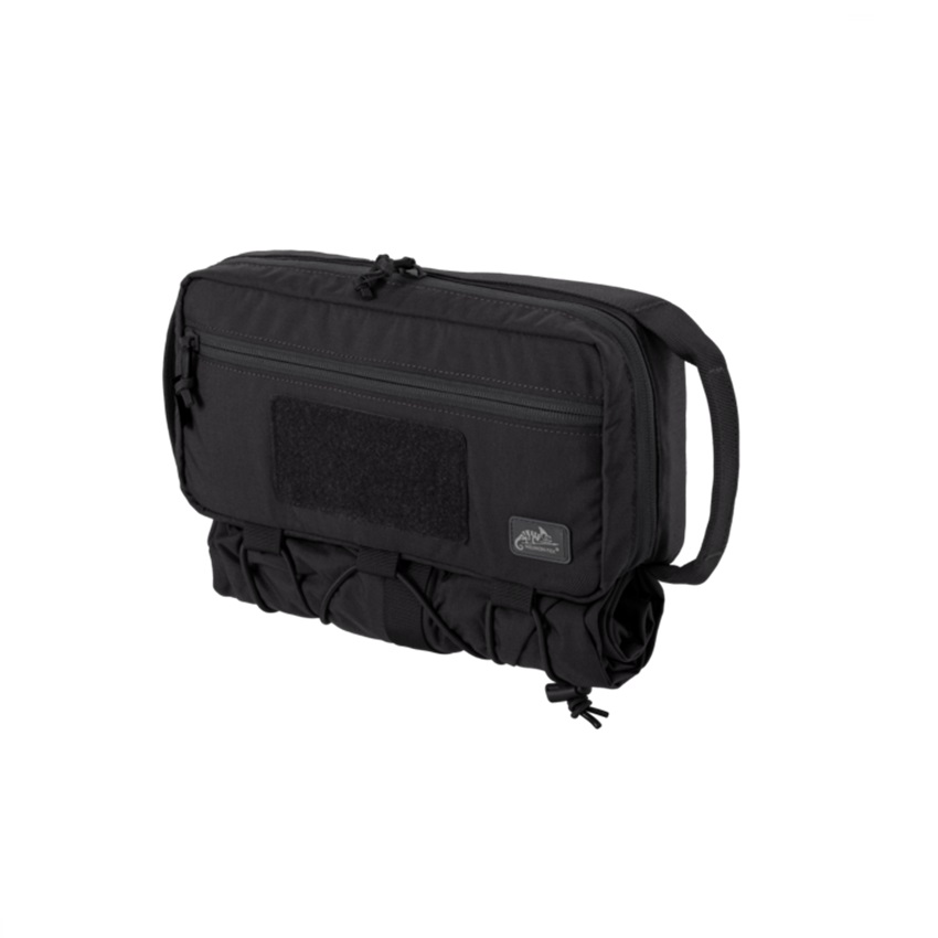 Θήκη για Σετ Καθαρισμού Όπλ. Service Case (Black) της Helikon-Tex LIK73725 trazeras|LIK73725