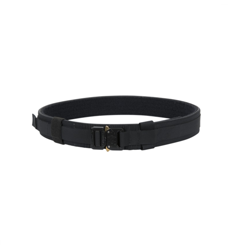 Επιχειρησιακή Ζώνη Cobra Competition Range Belt 45mm (Black) της Helicon-Tex LIK73737 trazeras|LIK73737