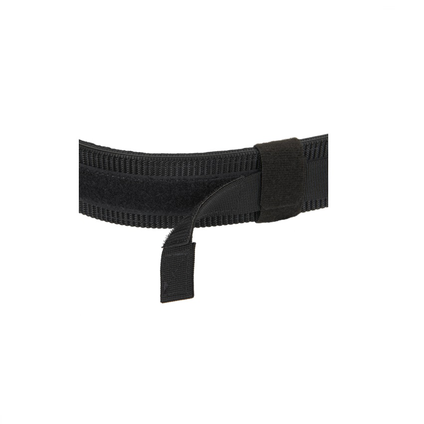 Επιχειρησιακή Ζώνη Cobra Competition Range Belt 45mm (Black) της Helicon-Tex LIK73737 trazeras|LIK73737